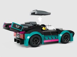 kocke/LEGO-CITY-60406-RACECAR-AND-CARCARR_2