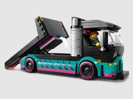 kocke/LEGO-CITY-60406-RACECAR-AND-CARCARR_3
