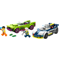 kocke/LEGO-CITY-60415-POLICE-CAR-AND-MUSC_1