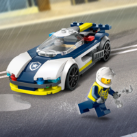 kocke/LEGO-CITY-60415-POLICE-CAR-AND-MUSC_2
