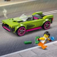kocke/LEGO-CITY-60415-POLICE-CAR-AND-MUSC_3