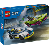 kocke/LEGO-CITY-60415-POLICE-CAR-AND-MUSC