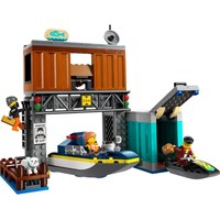 kocke/LEGO-CITY-60417-POLICE-SPEEDBOAT_1