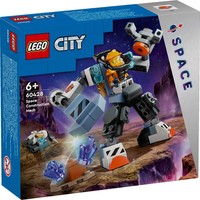 kocke/LEGO-CITY-60428-SPACE-CONSTR.-MECH