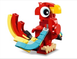 kocke/LEGO-CREATOR-31145-RED-DRAGON_2