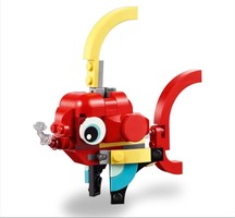 kocke/LEGO-CREATOR-31145-RED-DRAGON_3