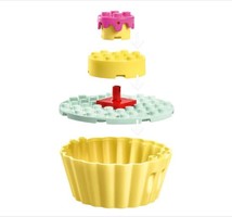 kocke/LEGO-DOLLHOUSE-10785-BAKEY-W-CAKEY-FUN_3