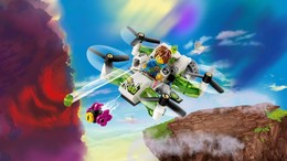 kocke/LEGO-DREAMZZZ-71471-MATEOS-OFF-ROAD-C._2