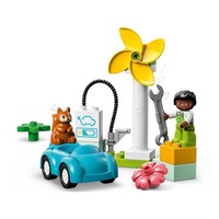 kocke/LEGO-DUPLO-10985-WIND-TURBINE-AND-ELECTRIC-CAR_1