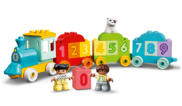 kocke/LEGO-DUPLO-NUMBER-TRAIN-10954_1