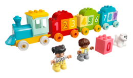 kocke/LEGO-DUPLO-NUMBER-TRAIN-10954_2