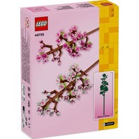 kocke/LEGO-FLOWERS-40725-CHERRY-BLOSSOMS_1