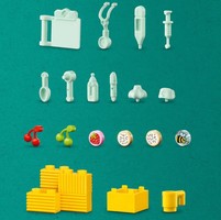 kocke/LEGO-FRIENDS-42632-VET-CLINIC_3