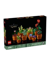 kocke/LEGO-ICONS-10329-FLOWER-POTS