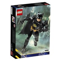 kocke/LEGO-KOCKE-DC-SUPER-HERO.-76259-BATMAN_1