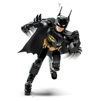 kocke/LEGO-KOCKE-DC-SUPER-HERO.-76259-BATMAN_2