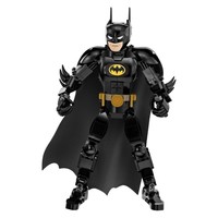 kocke/LEGO-KOCKE-DC-SUPER-HERO.-76259-BATMAN_3