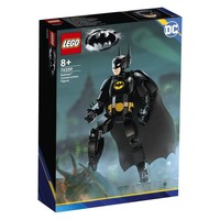 kocke/LEGO-KOCKE-DC-SUPER-HERO.-76259-BATMAN