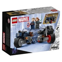 kocke/LEGO-KOCKE-DC-SUPER-HERO.76260-B.WID.CAP.A._1