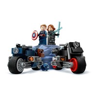 kocke/LEGO-KOCKE-DC-SUPER-HERO.76260-B.WID.CAP.A._2