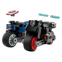 kocke/LEGO-KOCKE-DC-SUPER-HERO.76260-B.WID.CAP.A._3