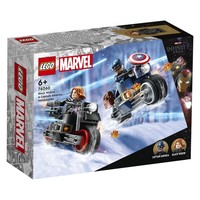 kocke/LEGO-KOCKE-DC-SUPER-HERO.76260-B.WID.CAP.A.