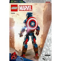 kocke/LEGO-KOCKE-DC-SUPER-HEROES-76258-CAP.A._1