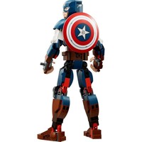 kocke/LEGO-KOCKE-DC-SUPER-HEROES-76258-CAP.A._2