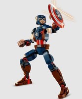 kocke/LEGO-KOCKE-DC-SUPER-HEROES-76258-CAP.A._3