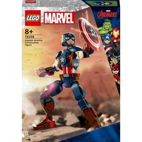 kocke/LEGO-KOCKE-DC-SUPER-HEROES-76258-CAP.A.