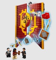 kocke/LEGO-KOCKE-HARRY-POTTER-76409-GRYFFINDOR-BANNER_3