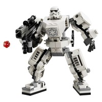 kocke/LEGO-STAR-WARS-TM-75370-STORMTROOPER-MECH_1