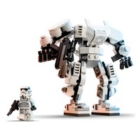kocke/LEGO-STAR-WARS-TM-75370-STORMTROOPER-MECH_2