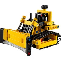 kocke/LEGO-TECHNIC-42163-BULLDOZER_1