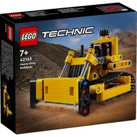 kocke/LEGO-TECHNIC-42163-BULLDOZER