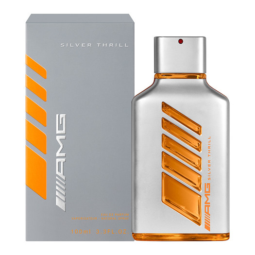 parfumi/AMG-SILVER-EDP-100ML